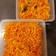 Cooksnap dari Happy Endahsa (Happy End) untuk resep Kentang Mustofa (Tips Renyah Awet 2 Bulan)