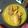 Cooksnap dari Ma2 Khansa A.N untuk resep Opor ayam nanas(khas palembang)