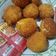 Cooksnap dari Maulida Nandariska untuk resep Bola-Bola Tahu Isi Sosis Keju