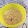 Cooksnap dari Anna.dna untuk resep Oatmeal Cream Cheese 4* Mpasi 11m+