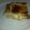 El cooksnap de Belen Bueno cuando hizo Tarta pascualina de pollo masa casera.