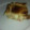 El cooksnap de Belen Bueno cuando hizo Tarta pascualina de pollo masa casera.