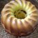 Cooksnap dari Dyah Ayu Irawati untuk resep Marmer Cake (Butter)