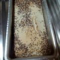 El cooksnap de Quintella Aldo Daniel cuando hizo Pan Con Harina De Arroz / Sin Gluten.
