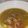 Cooksnap dari cahyanti untuk resep Gulai sapi (bumbu simple)