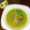 Cooksnap dari Nana Mursalin untuk resep Gulai /Gule Kambing (Tengkleng) Ala Semarang