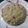Manjula Sivakumar's cooksnap of when they made தினை பொங்கல் / thinai rice pongal receip in tamil.