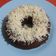 Cooksnap dari Silvia Ummu Four's untuk resep Brownies Kukus Chocolatos
