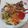 Cooksnap dari pipit untuk resep Mie ayam abang2