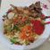 Cooksnap dari pipit untuk resep Mie ayam abang2
