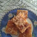 Cooksnap dari evi hastuti untuk resep Prol Tape