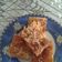 Cooksnap dari evi hastuti untuk resep Prol Tape