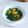 Cooksnap dari Rara Baabud untuk resep Sayur Bening Daun Kelor Labu Siam