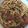 WaiKwan Leung 的 義大利麵醬 cooksnap