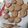 El cooksnap de Zaahii Antoo cuando hizo Cookies con chocolate.
