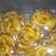 Cooksnap dari Eliza pradia untuk resep Kue Perut Ayam