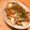 KennyHT's cooksnap of when they made Yakisoba (Fried Noodles).