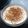 El cooksnap de DelicIANNcook cuando hizo Arroz con leche con virutas de chocolate blanco.