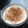 El cooksnap de DelicIANNcook cuando hizo Arroz con leche con virutas de chocolate blanco.