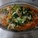 潘俊霖的(簡單料理) 的 紅燒金目鱸魚 cooksnap