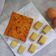 Cooksnap dari beekitchen untuk resep Manan Sahmin