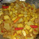 Cooksnap dari morita kristanti untuk resep Krecek Kerupuk Kulit & Tahu ala Dapoer Mama Cindhy