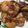 Cooksnap dari ekitchen untuk resep Chicken Teriyaki