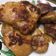 Cooksnap dari ekitchen untuk resep Chicken Teriyaki