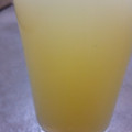 Anamta Azeem's cooksnap of when they made Cucumber juice 1.