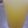 Anamta Azeem's cooksnap of when they made Cucumber juice 1.