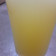 Anamta Azeem's cooksnap of when they made Cucumber juice 1.