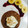 El cooksnap de Mar JJ cuando hizo Pancakes de avena y chocolate.