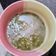 Cooksnap dari Mila Jamilahshalihatun untuk resep Bubur Kacang Ijo Simpel