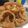 Cooksnap dari TheXueDiaries untuk resep ONION RING ala LC