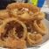 Cooksnap dari TheXueDiaries untuk resep ONION RING ala LC