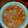 El cooksnap de Vladimir Cabezas cuando hizo Lentejas con verduras.