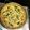 Cooksnap dari Riony untuk resep Quiche Aja