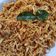 Cooksnap dari Fitri Puspitasari untuk resep Ayam suwir pedas daun jeruk