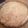 El cooksnap de Alicia Ureta cuando hizo Tarta de zapallitos (de tronco).