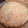 El cooksnap de Alicia Ureta cuando hizo Tarta de zapallitos (de tronco).