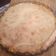 El cooksnap de Alicia Ureta cuando hizo Tarta de zapallitos (de tronco).