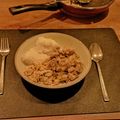 JensTX's cooksnap of when they made Chilli chicken.