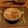 JensTX's cooksnap of when they made Chilli chicken.