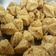 Cooksnap dari Fafa untuk resep Bolkus Gula merah ngakak anti gagal
