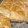 El cooksnap de Cook_and_Jud cuando hizo Baklawa (Dulce Árabe).