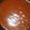 essence.emperial1's cooksnap of when they made Copy Cat Arby's Barbecue Sauce.