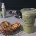 Cooksnap dari Rumahketo Mamuju untuk resep Martabak 3T(telur tuna tsubu)keju #ketopad_cp_savorysnack