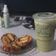 Cooksnap dari Rumahketo Mamuju untuk resep Martabak 3T(telur tuna tsubu)keju #ketopad_cp_savorysnack