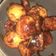 Cooksnap dari Evie Nj untuk resep Semur Telor Tahu Tempe (Terik bacem)