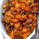 Cooksnap dari @ngelistar untuk resep Sambal Goreng (ati ampela, kentang, wortel)